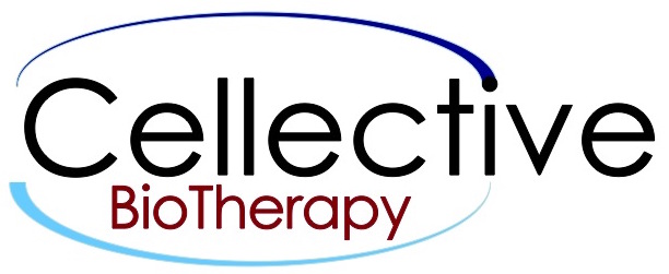 Cellective BioTherapy