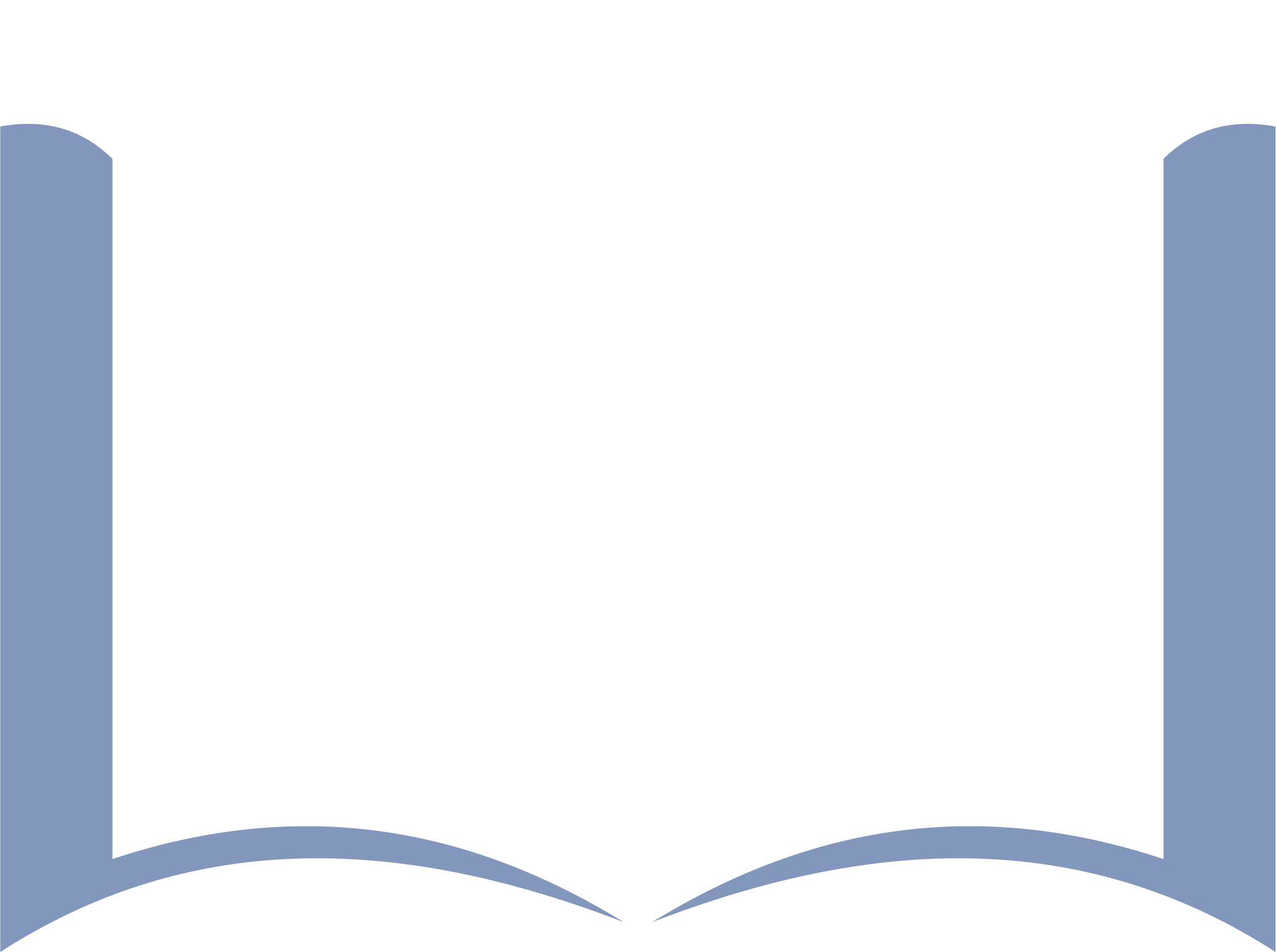 Publications